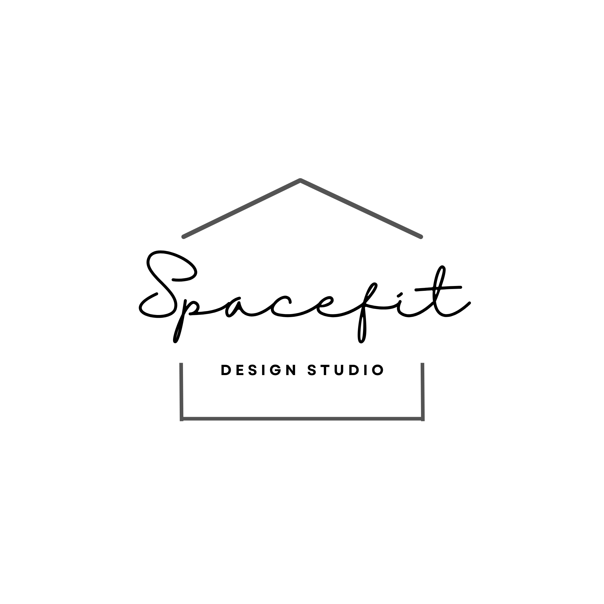 Spacefit Design Studio